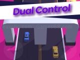 玩 Dual control 3d now