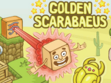 玩 Golden scarabeaus now
