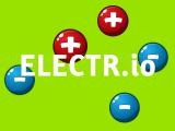 玩 Electr.io now
