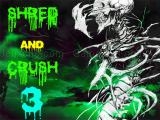 玩 Shred and crush 3 now