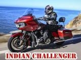 玩 Indian challenger puzzle now
