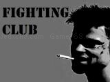 玩 Fighting club now