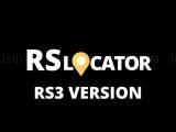 玩 Rslocator rs3 now