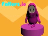 玩 Fallerz.io now
