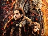 玩 Game of thrones jigsaw puzzle collection now