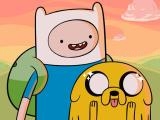 玩 Adventure time hidden now