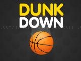 玩 Dunk down now