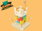 玩 Castle puzzle 3d now