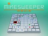 玩 Minesweeper mania now
