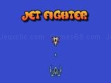 玩 Jet fighter now