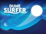 玩 Dune surfer now
