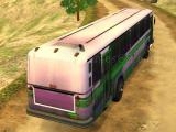 玩 Coach bus drive simulator now