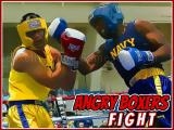 玩 Angry boxers fight now