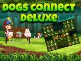 玩 Dogs connect deluxe now