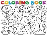 玩 Magic coloring book now