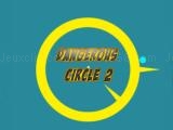 玩 Dangerous circle 2 now