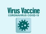 玩 Virus vaccine coronavirus covid-19 now