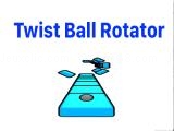 玩 Twist ball rotator now
