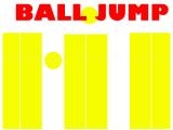 玩 Ball jump now