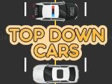 玩 Top down cars now