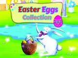 玩 Easter eggs collection now