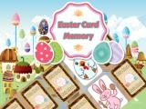玩 Easter card memory deluxe now