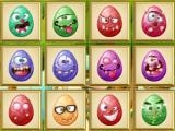 玩 Easter egg search now