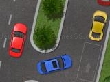 玩 Parking space html5 now