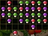 玩 Mushroom puzzles now