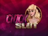 玩 Chick slot now