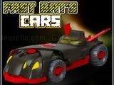 玩 Fast bat's cars now