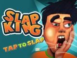 玩 Slap king now