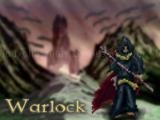 玩 Warlock now