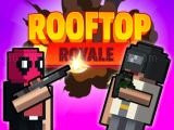 玩 Rooftop royale now
