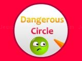 玩 Dangerous circles now