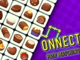 玩 Onnect pair matching puzzle now