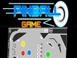 玩 Fz pinball now