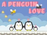 玩 A penguin love now
