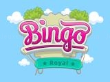 玩 Bingo royal now