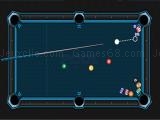 玩 Pool 8 ball now