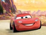 玩 Lightning mcqueen hidden now