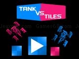 玩 Tank vs tiles now