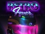 玩 Retro fever now