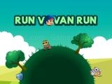 玩 Run vovan run now