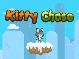 玩 Kitty chase now
