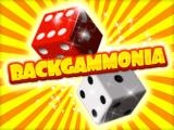 玩 Backgammonia - online backgammon game now