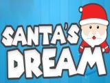 玩 Fz santa dream now