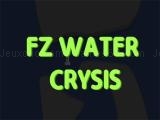 玩 Fz water crisis now