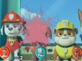 玩 Paw patrol smash now