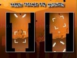 玩 Narrow passage for halloween now